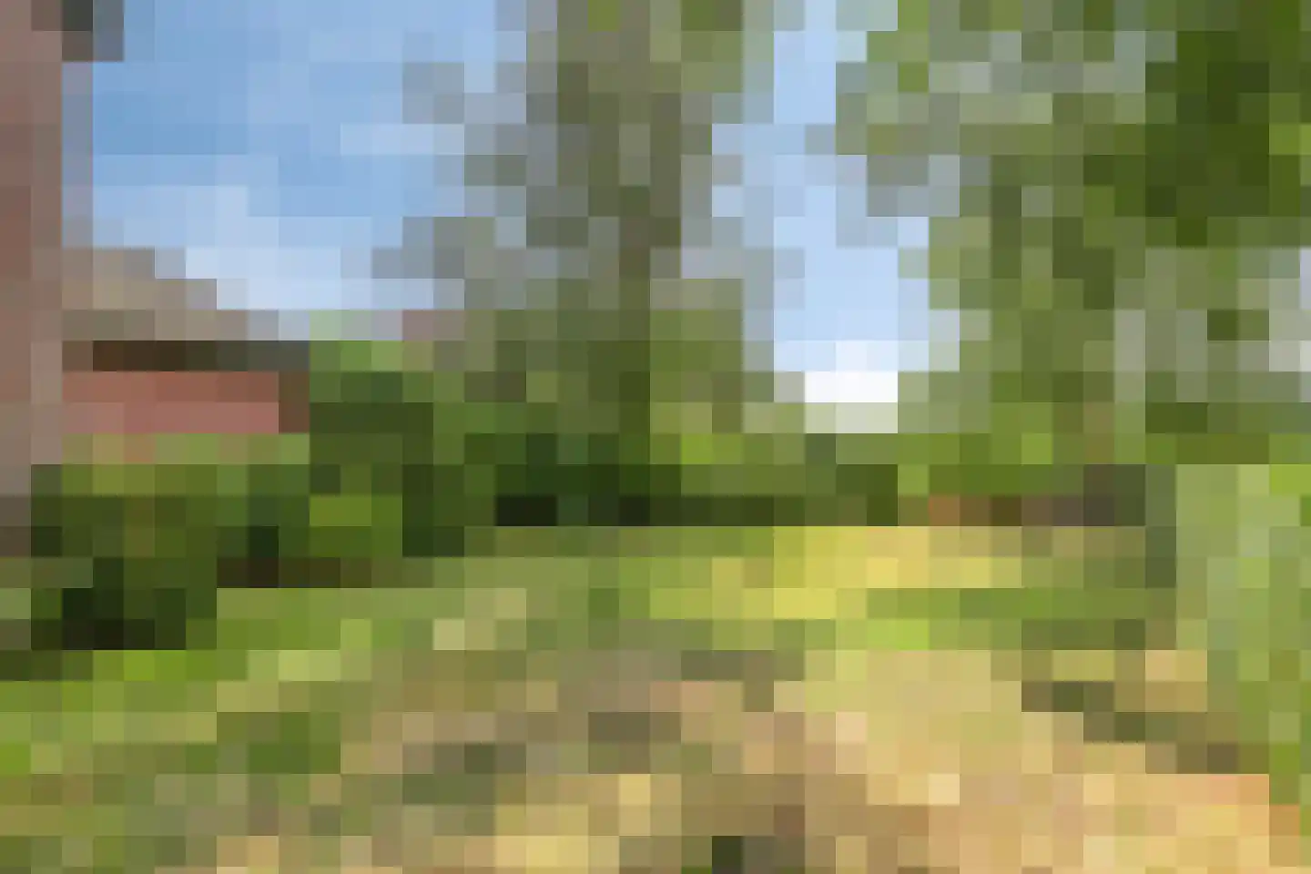 Gagelweg 2 Steenbergen thumbnail 71
