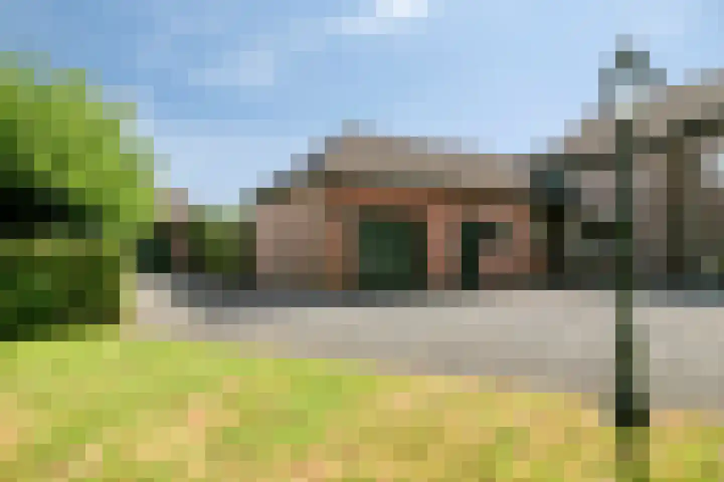 Gagelweg 2 Steenbergen thumbnail 73