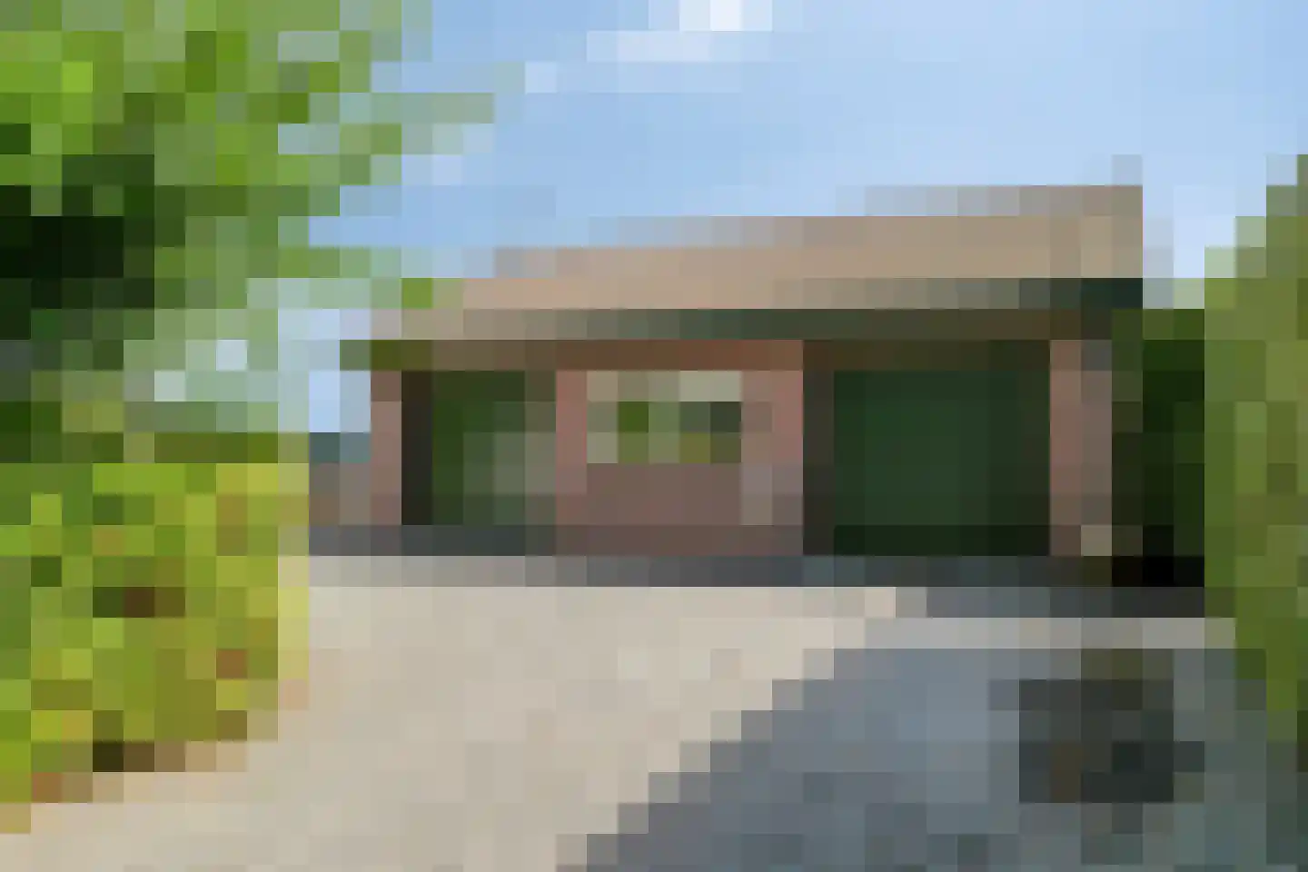 Gagelweg 2 Steenbergen thumbnail 74