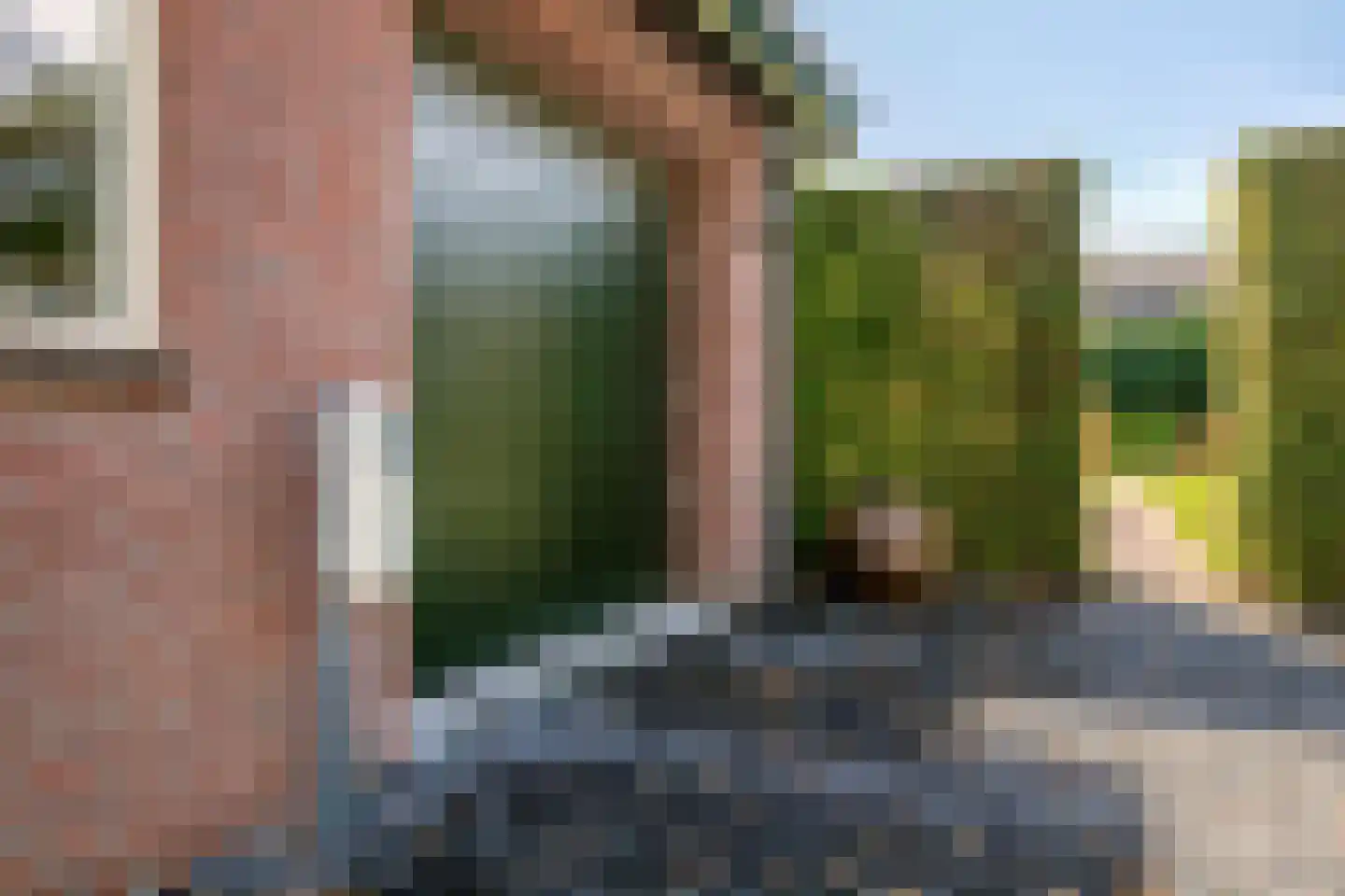 Gagelweg 2 Steenbergen thumbnail 76