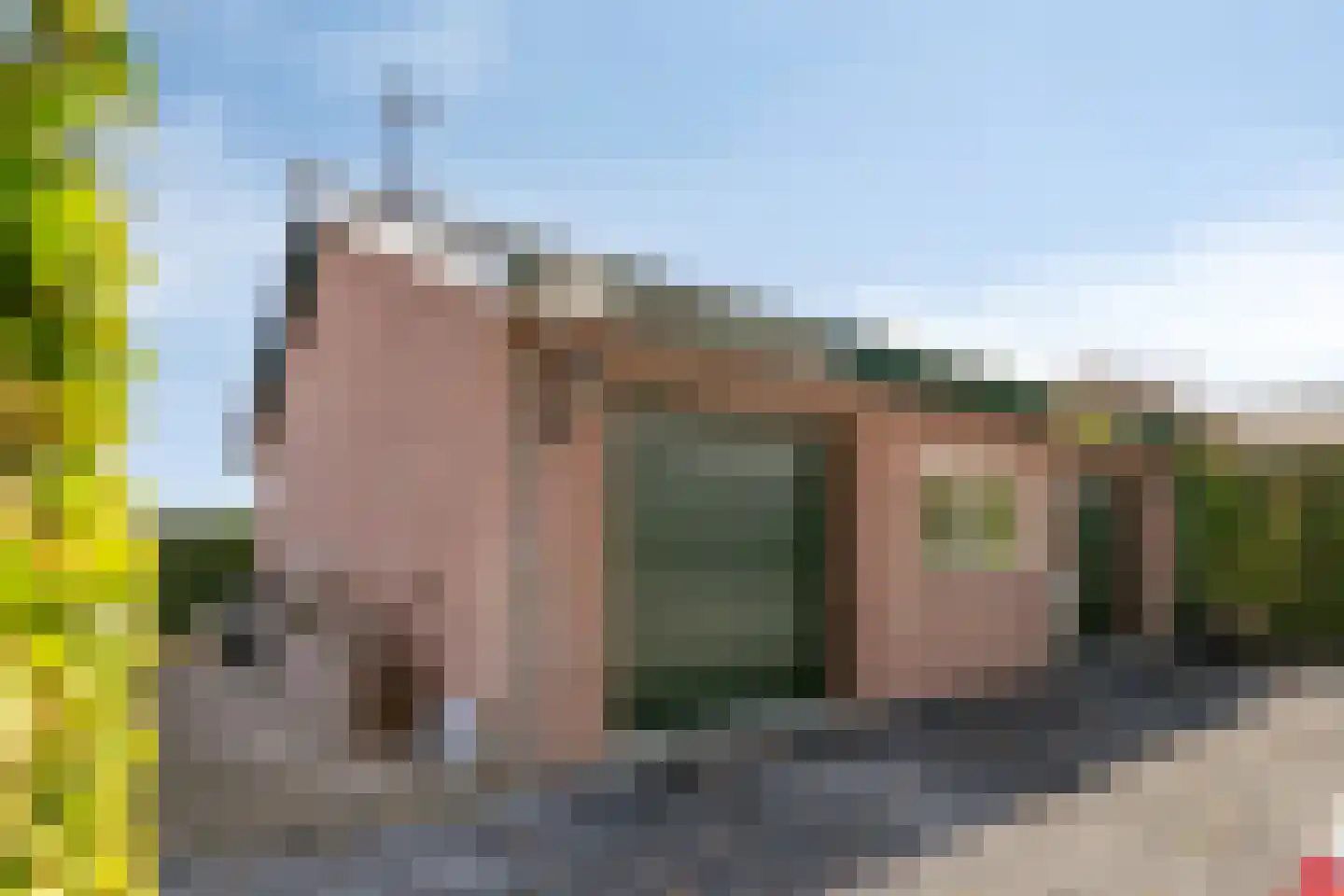 Gagelweg 2 Steenbergen thumbnail 77