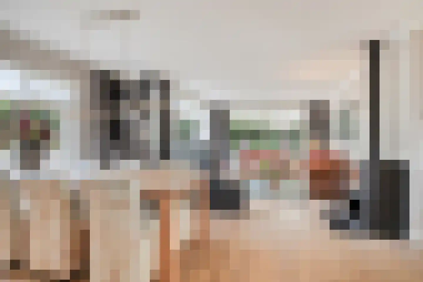 Gagelweg 2 Steenbergen thumbnail 8
