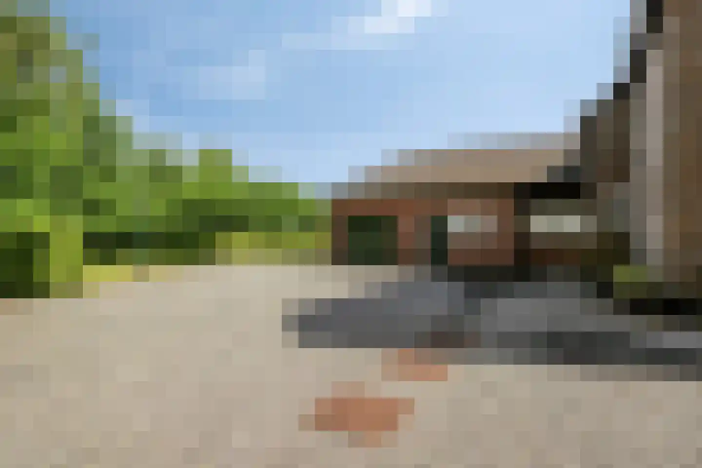 Gagelweg 2 Steenbergen thumbnail 82