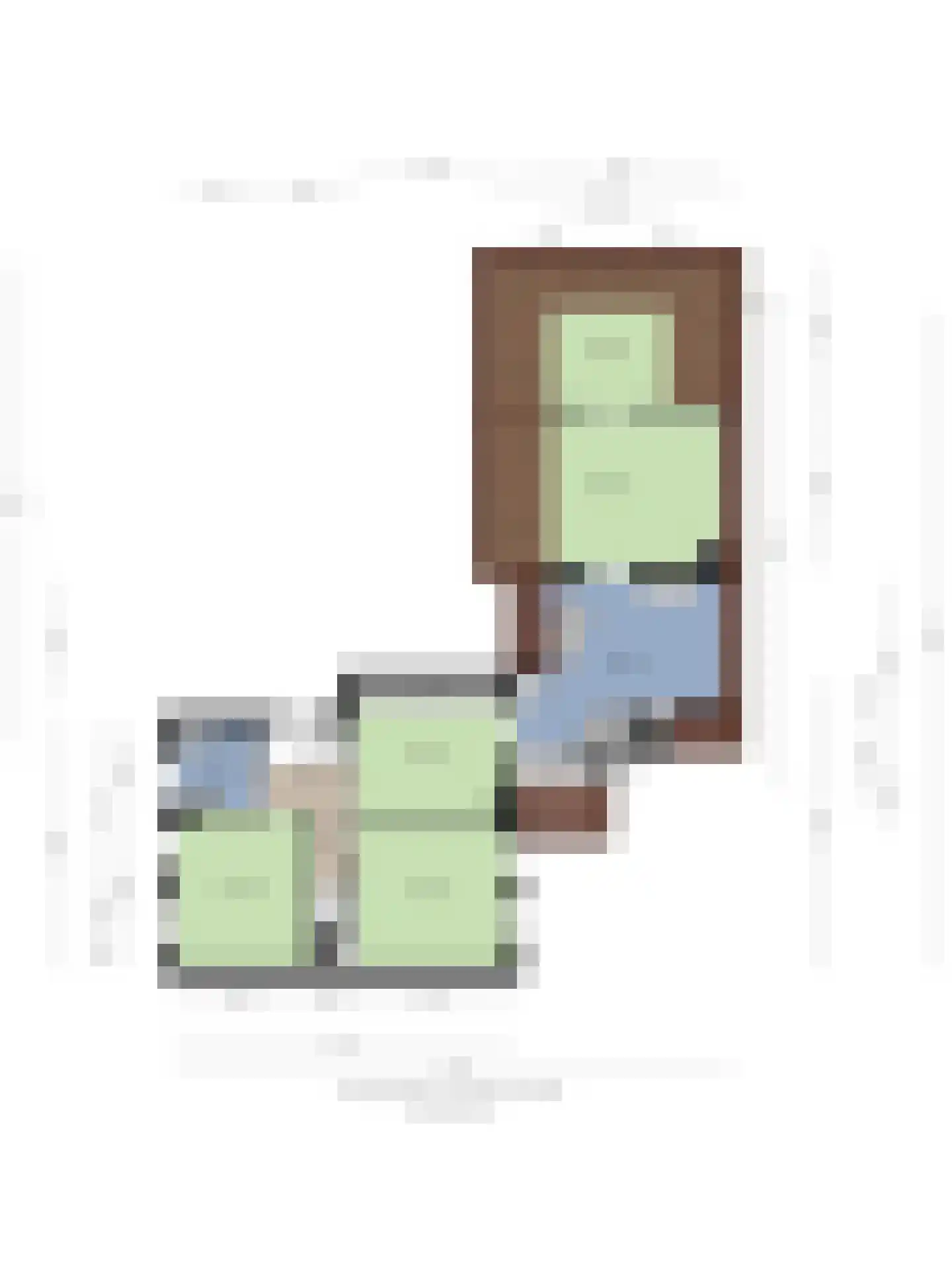 Gagelweg 2 Steenbergen thumbnail 86