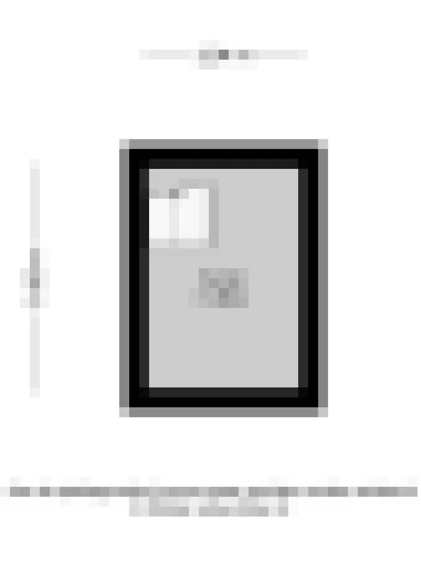 Gagelweg 2 Steenbergen thumbnail 87