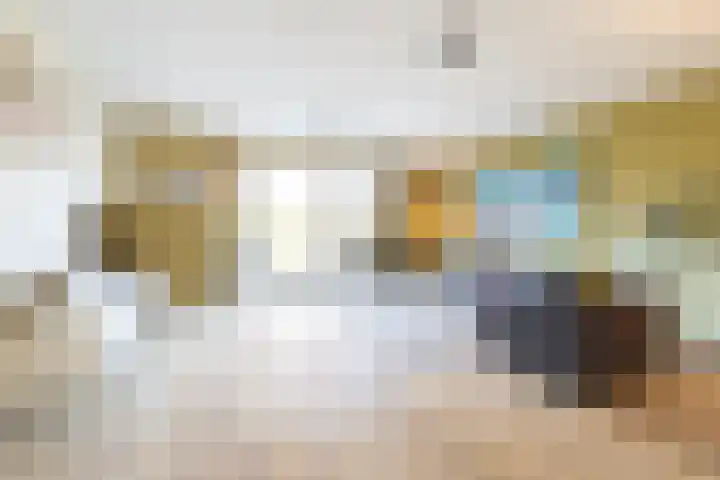 Gaickingalaan 11 Zuidhorn thumbnail 12