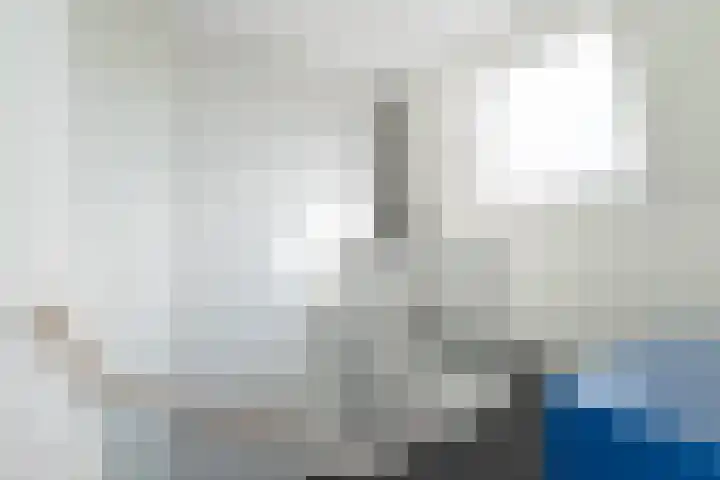 Gaickingalaan 11 Zuidhorn thumbnail 27