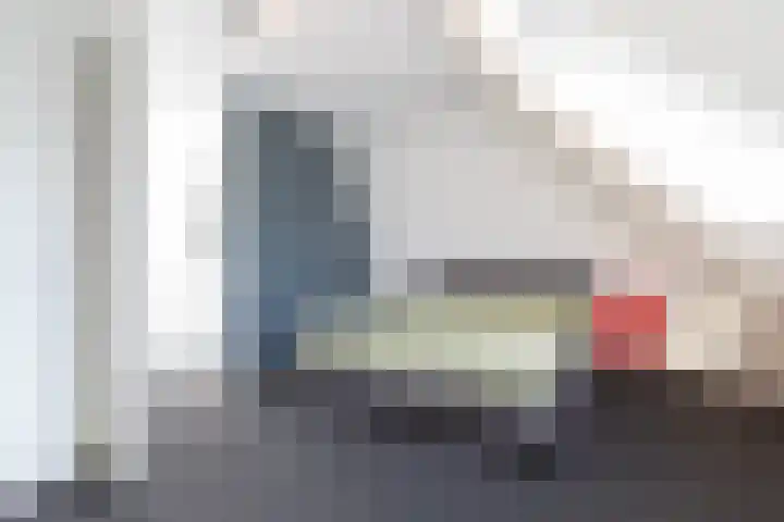 Gaickingalaan 11 Zuidhorn thumbnail 28