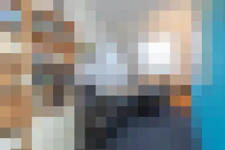 Gaickingalaan 11 Zuidhorn thumbnail 29