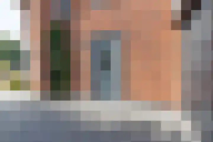 Gaickingalaan 11 Zuidhorn thumbnail 30