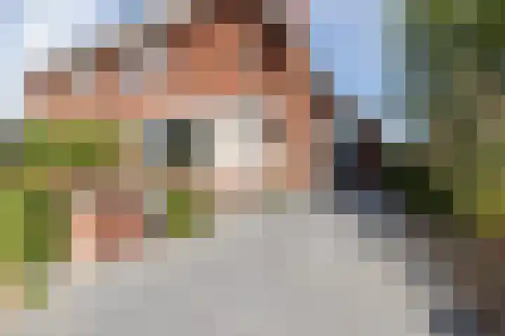 Gaickingalaan 11 Zuidhorn thumbnail 31