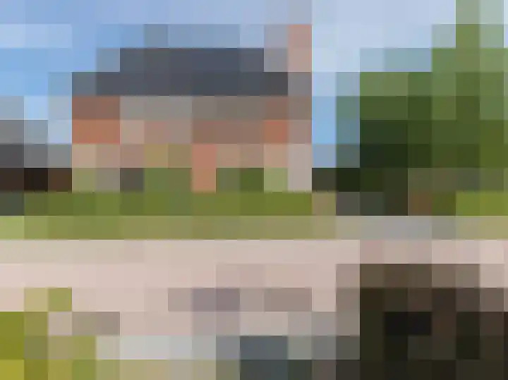 Gaickingalaan 11 Zuidhorn thumbnail 32