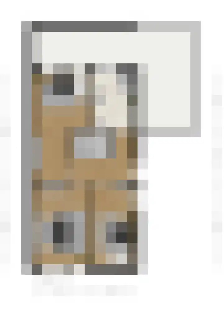 Gaickingalaan 11 Zuidhorn thumbnail 36