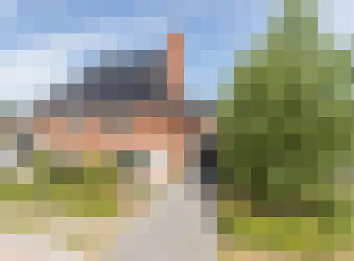 Gaickingalaan 11 Zuidhorn thumbnail 38