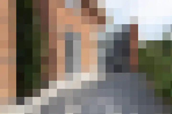 Gaickingalaan 11 Zuidhorn thumbnail 4