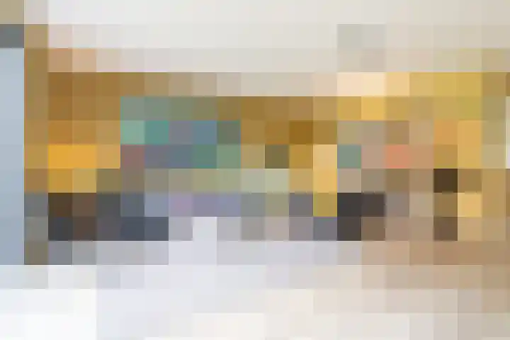 Gaickingalaan 11 Zuidhorn thumbnail 7