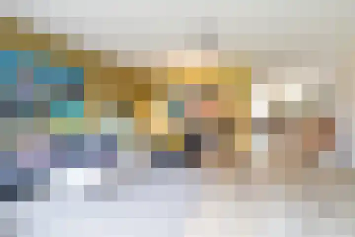 Gaickingalaan 11 Zuidhorn thumbnail 8