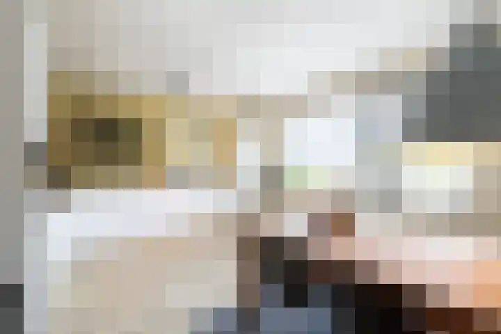 Gaickingalaan 11 Zuidhorn thumbnail 9