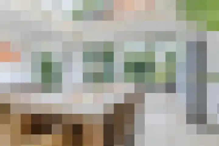 Galadriel 13 Geldrop thumbnail 12