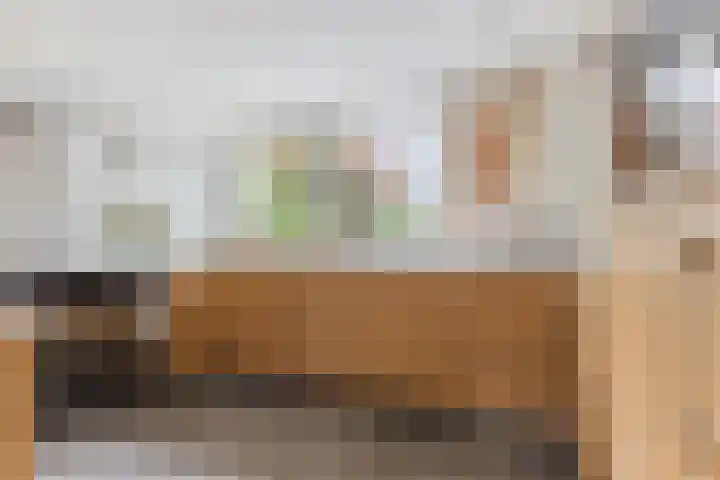 Galadriel 13 Geldrop thumbnail 15