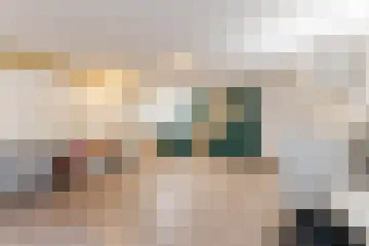 Galadriel 13 Geldrop thumbnail 21