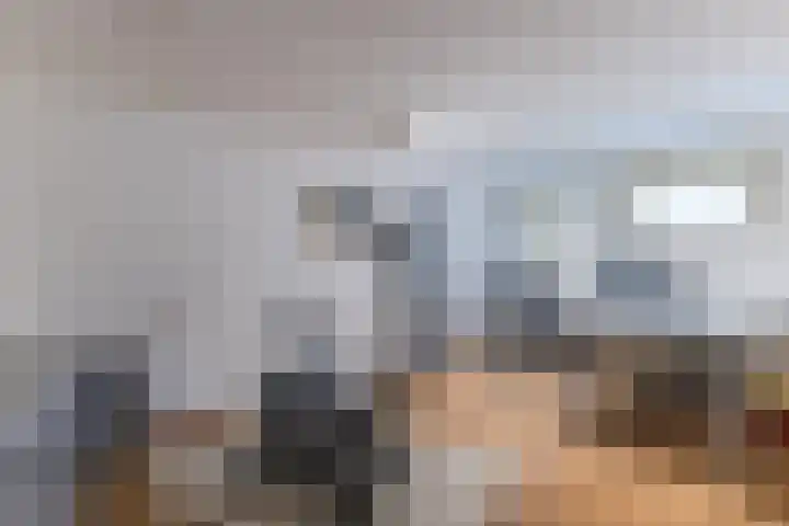 Galadriel 13 Geldrop thumbnail 22