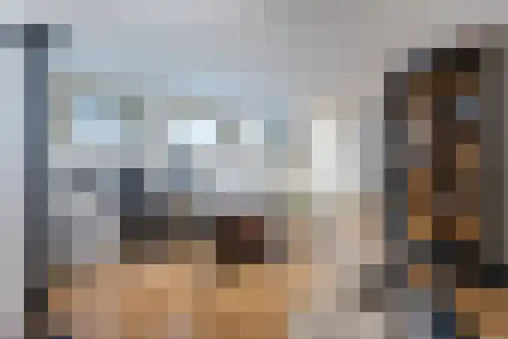 Galadriel 13 Geldrop thumbnail 23