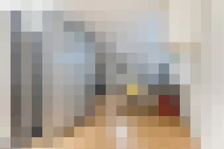 Galadriel 13 Geldrop thumbnail 24