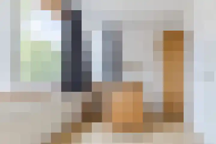 Galadriel 13 Geldrop thumbnail 29