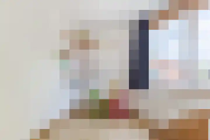 Galadriel 13 Geldrop thumbnail 30