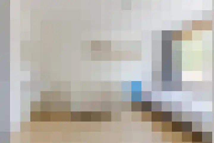 Galadriel 13 Geldrop thumbnail 31