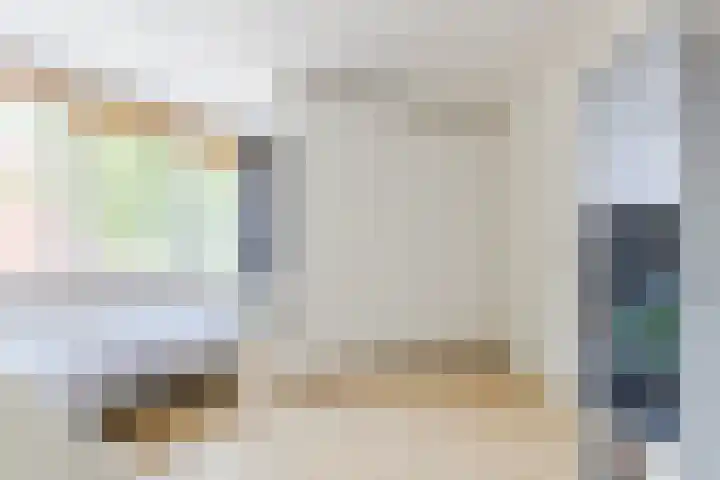 Galadriel 13 Geldrop thumbnail 32