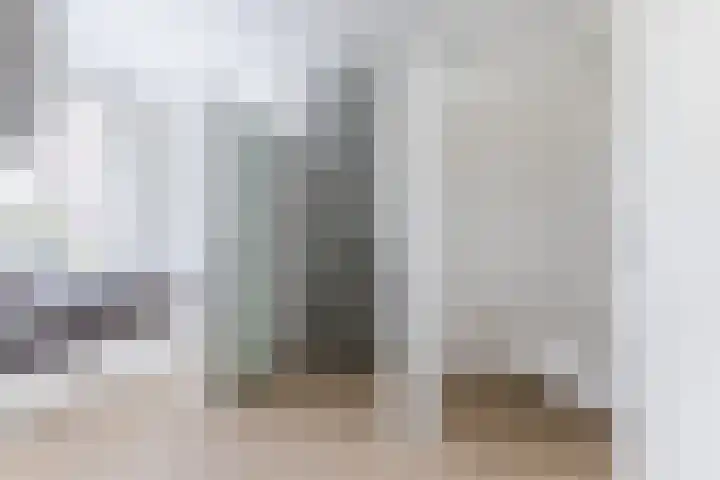 Galadriel 13 Geldrop thumbnail 33