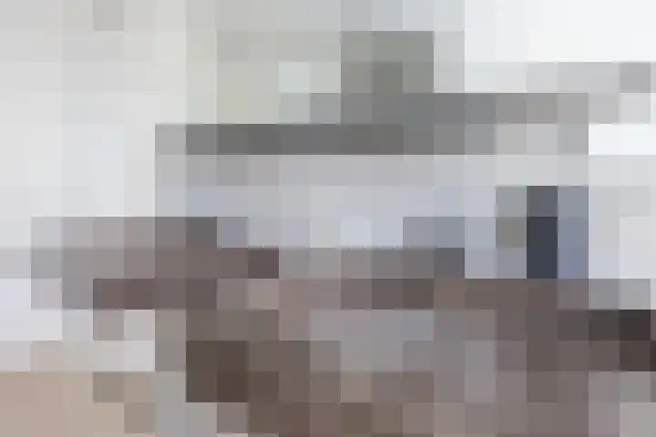 Galadriel 13 Geldrop thumbnail 34