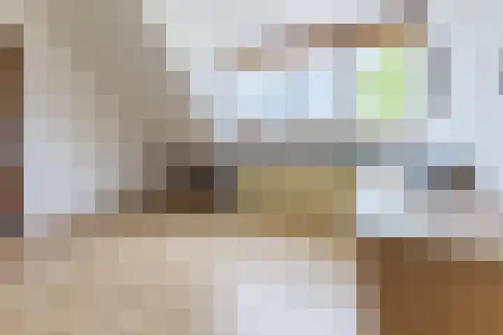 Galadriel 13 Geldrop thumbnail 42