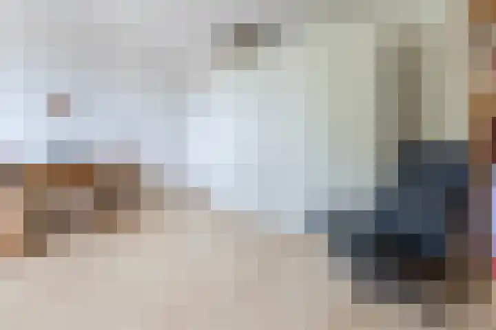 Galadriel 13 Geldrop thumbnail 43