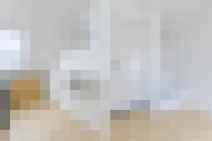 Galadriel 13 Geldrop thumbnail 47