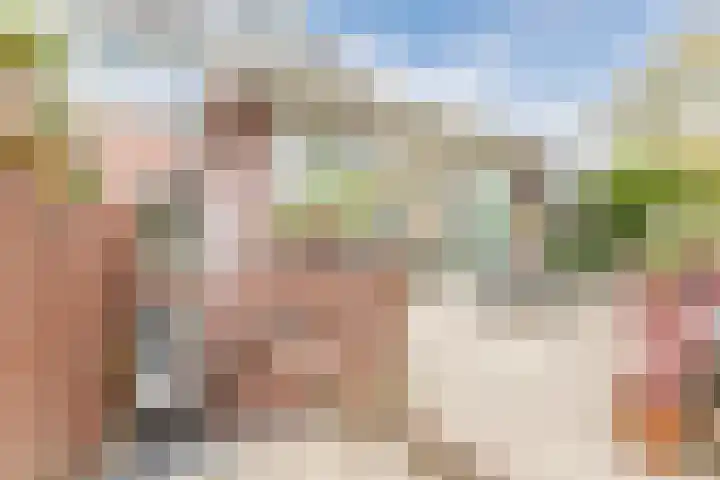 Galadriel 13 Geldrop thumbnail 49