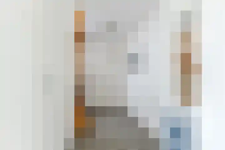 Galadriel 13 Geldrop thumbnail 5