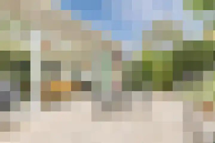 Galadriel 13 Geldrop thumbnail 50