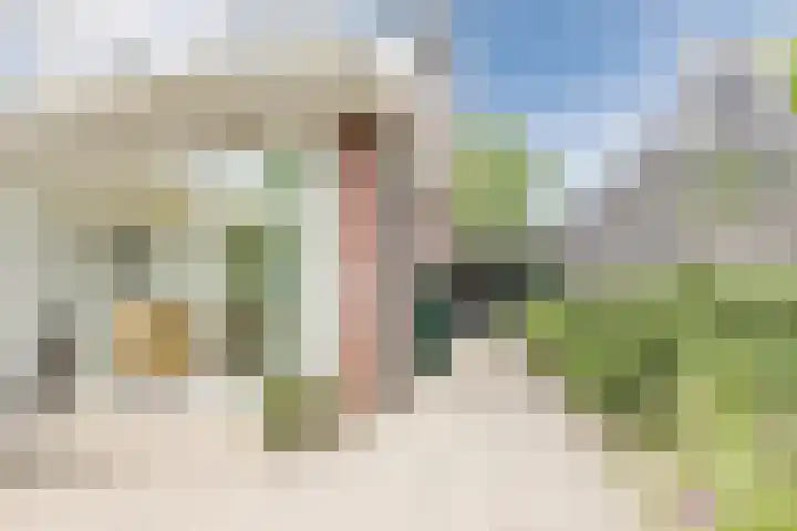 Galadriel 13 Geldrop thumbnail 51