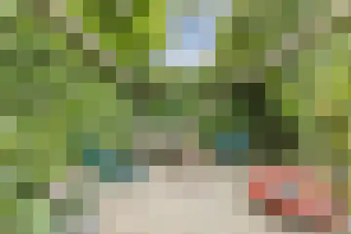 Galadriel 13 Geldrop thumbnail 52