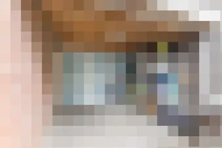 Galadriel 13 Geldrop thumbnail 56