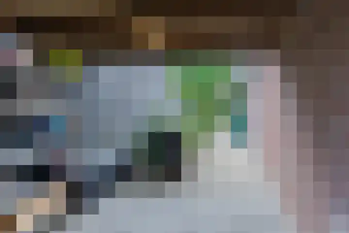 Galadriel 13 Geldrop thumbnail 57