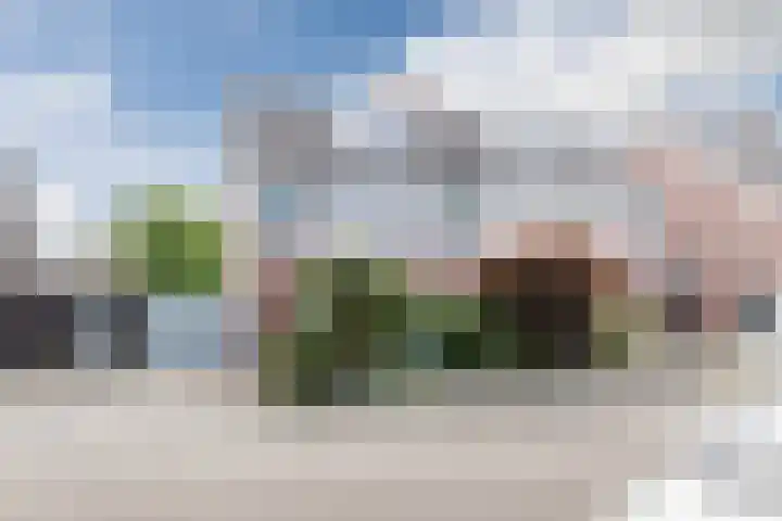 Galadriel 13 Geldrop thumbnail 58