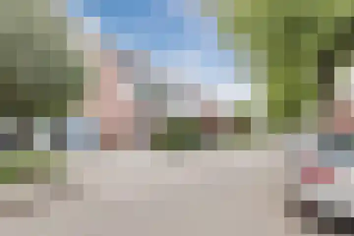 Galadriel 13 Geldrop thumbnail 59