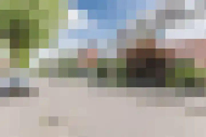 Galadriel 13 Geldrop thumbnail 60