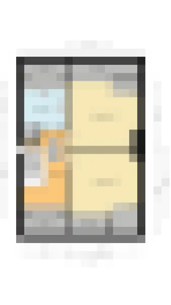 Galadriel 13 Geldrop thumbnail 63