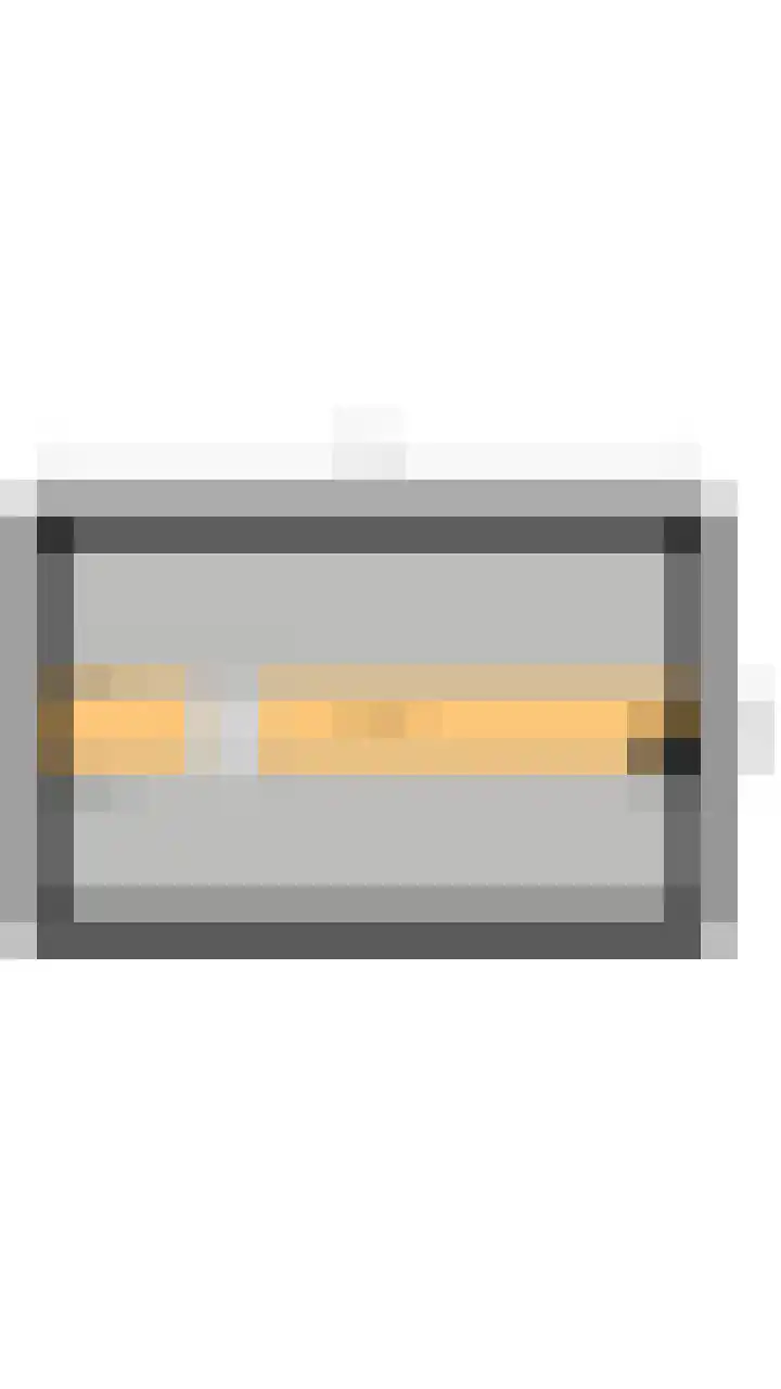 Galadriel 13 Geldrop thumbnail 64