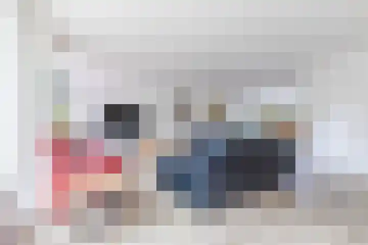 Galadriel 13 Geldrop thumbnail 9